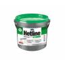 Hetline San 1,5kg nátěr proti plísni - Čistící, dezinf.prostř., dezodoranty - Odpady a plísně Čistící, dezinf.prostř., dezodoranty - Odpady a plísně